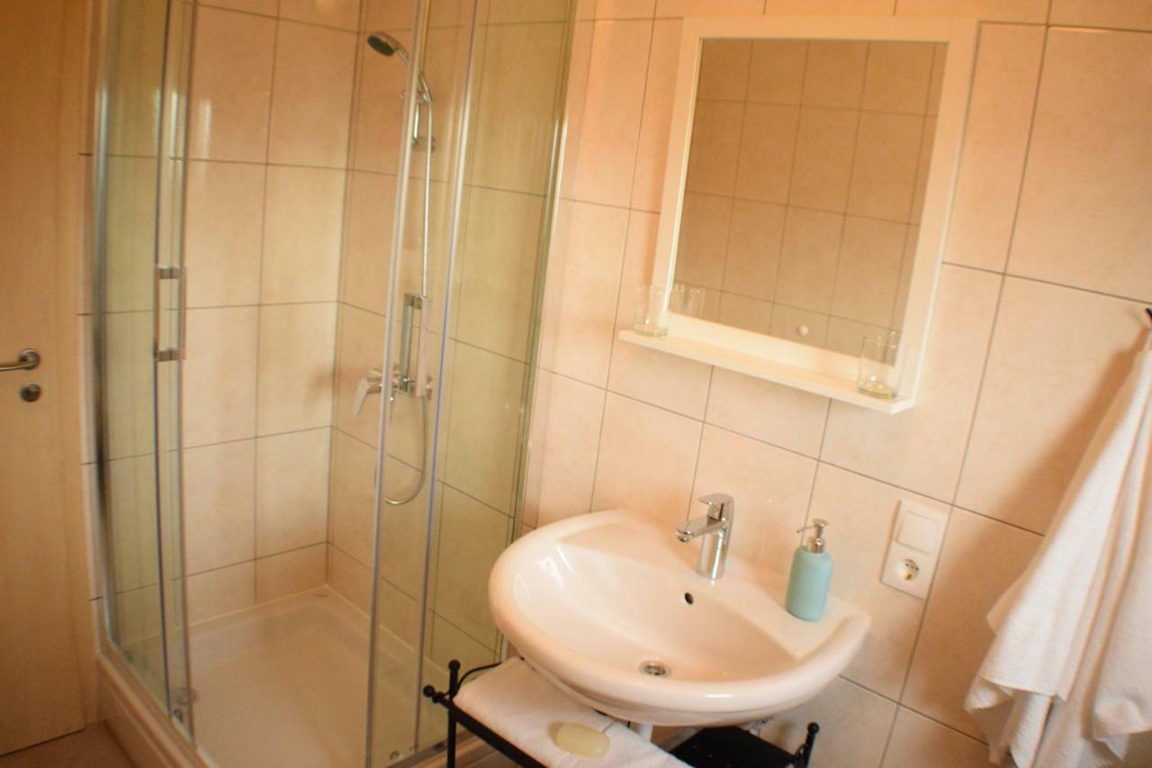Apartments Villa Ornamenta Kaštela Zewnętrze zdjęcie