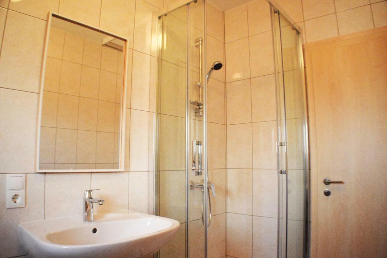 Apartments Villa Ornamenta Kaštela Zewnętrze zdjęcie